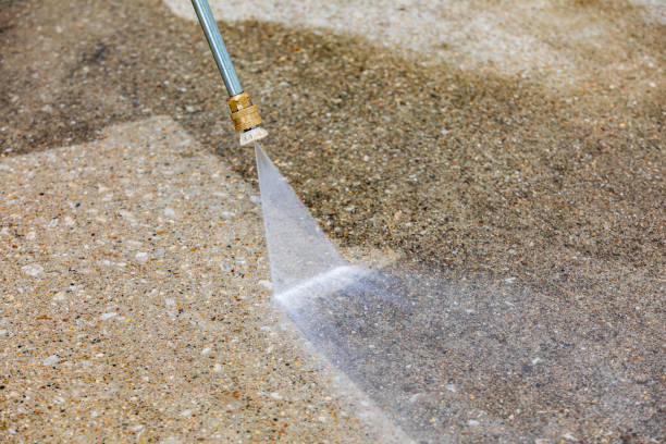 Winterizing Services in Cocoa West, FL